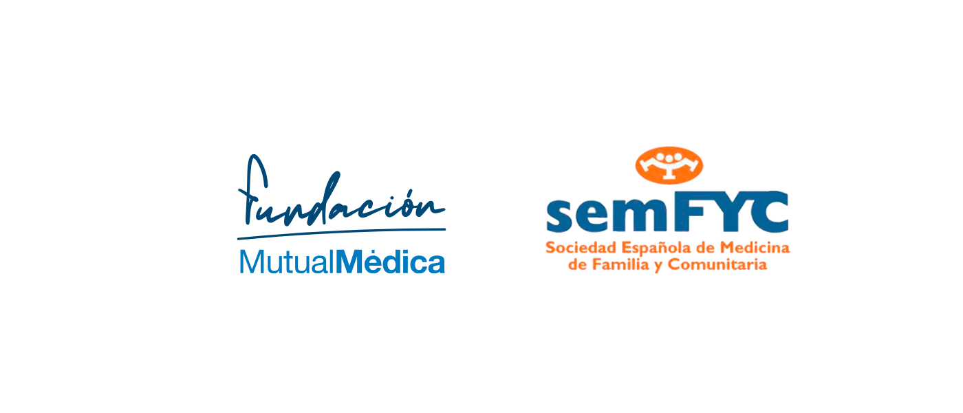 El medio rural se enfrenta a un cambio generacional en su plantilla médica